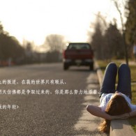 ΢°汾װ